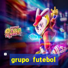 grupo futebol virtual telegram